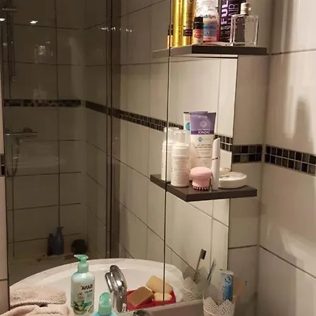 Apartamento Cataleya F1 *