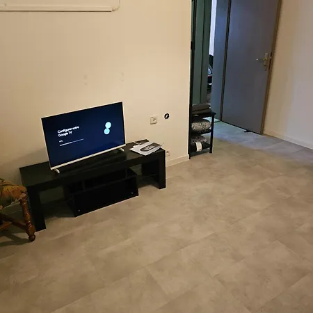 Cataleya F1 * Mothern