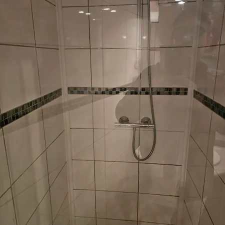 Cataleya F1 * Mothern