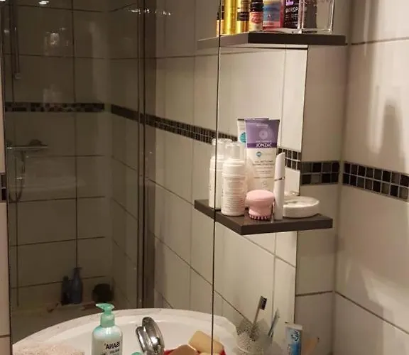 Apartman Cataleya F1 *