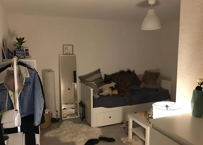 Cataleya F1 * Mothern