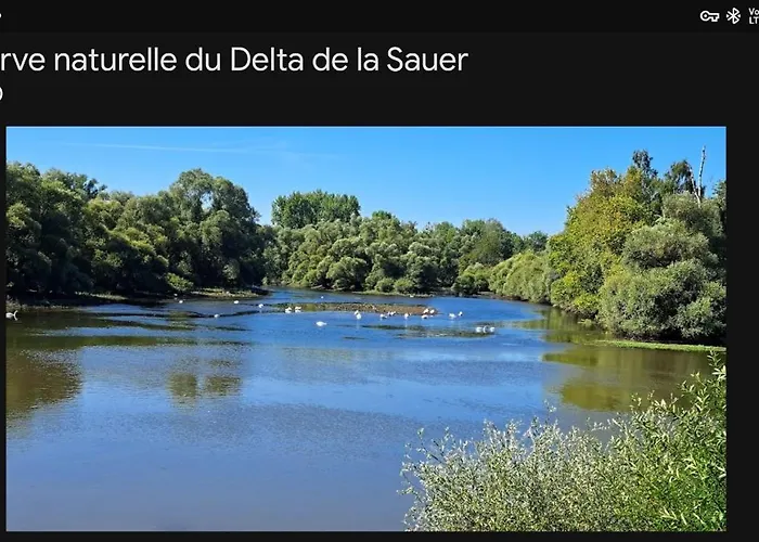 Apartman Cataleya F1 Mothern