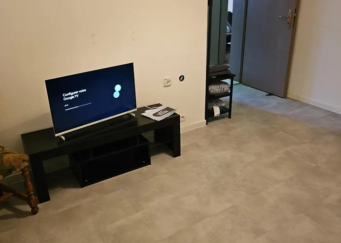 Cataleya F1 * Mothern